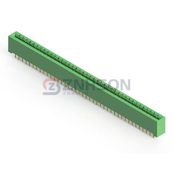 333-080-520-201 Preview