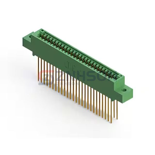 345-052-541-502 Preview