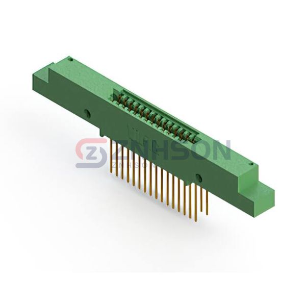 345-032-540-512 Preview