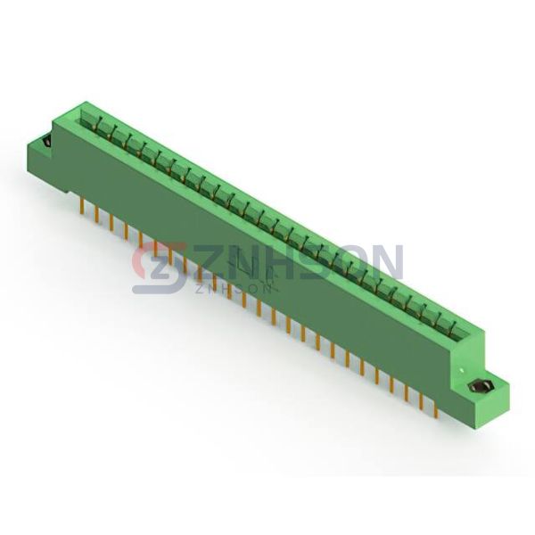 333-050-520-207 Preview