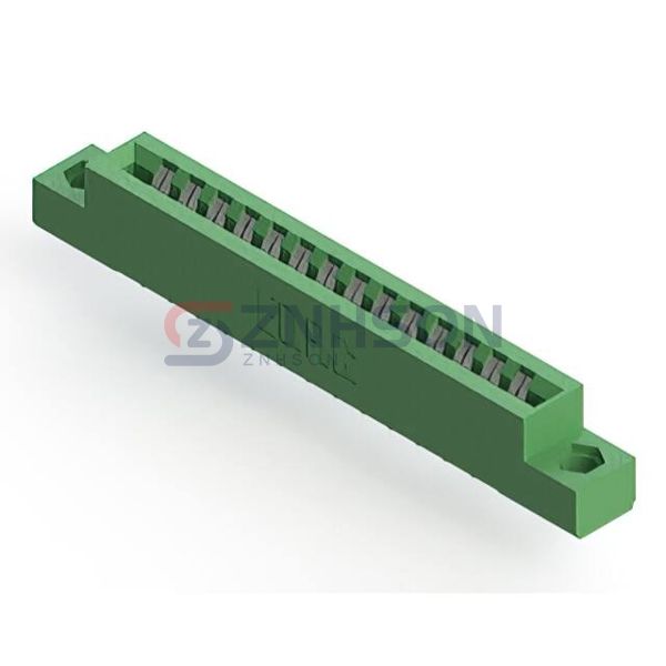 306-014-421-104 Preview