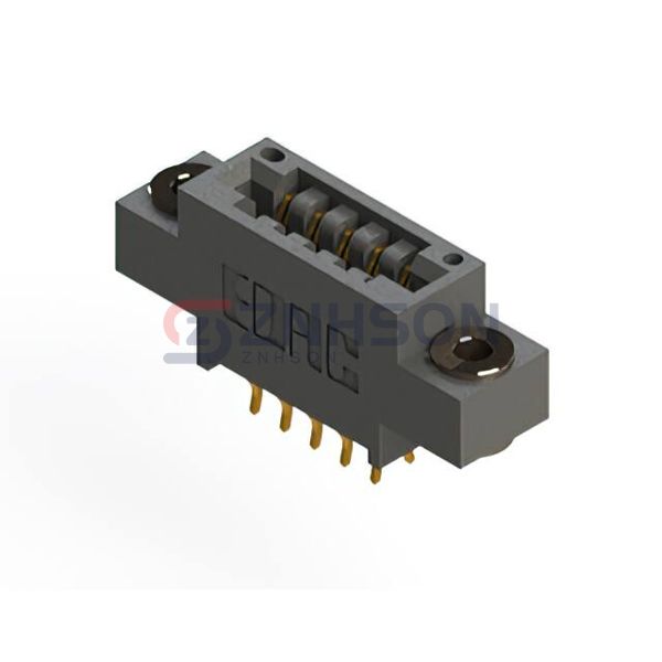 396-010-556-803 Preview