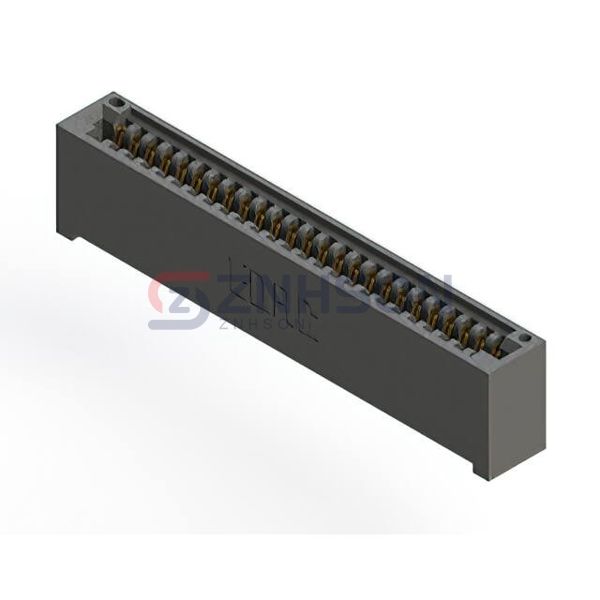 395-025-524-101 Preview