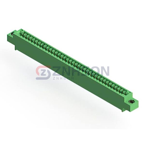 346-037-521-608 Preview