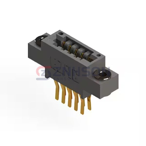 396-010-560-803 Preview