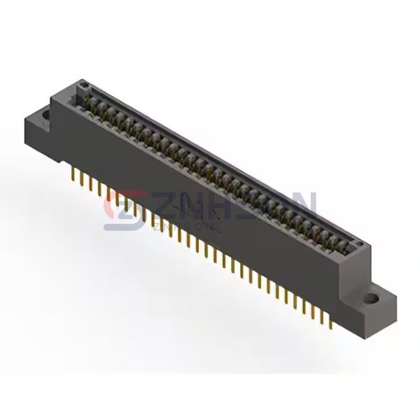 395-060-520-204 Preview