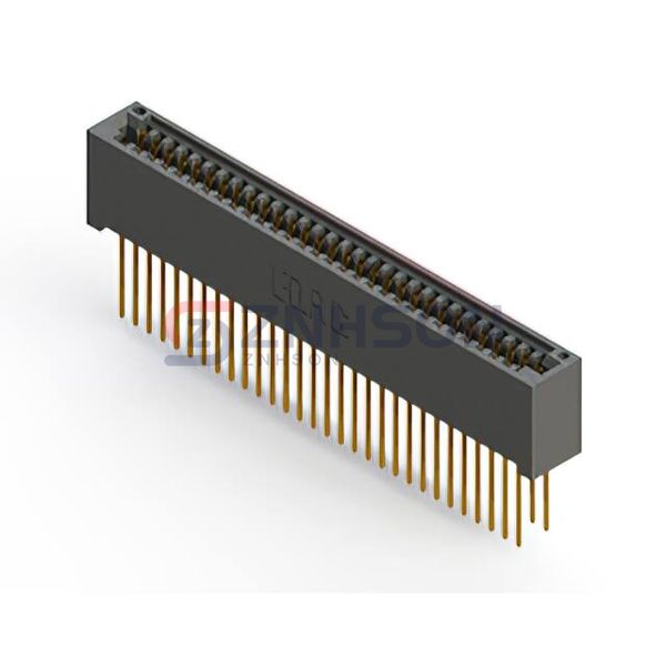 395-060-540-201 Preview