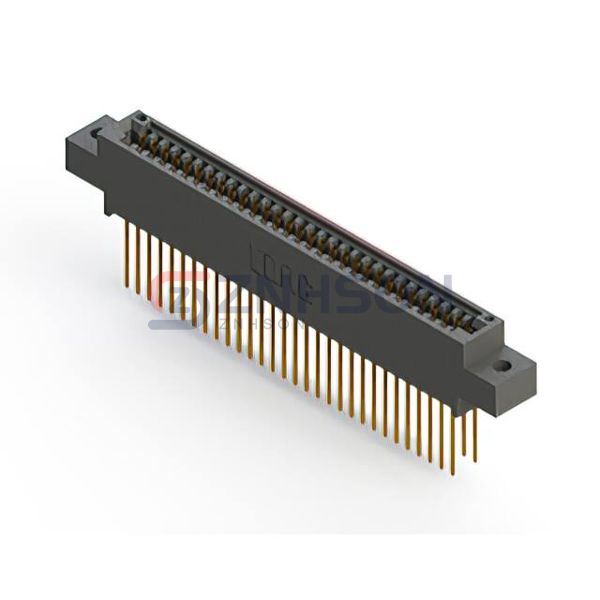 395-060-540-802 Preview