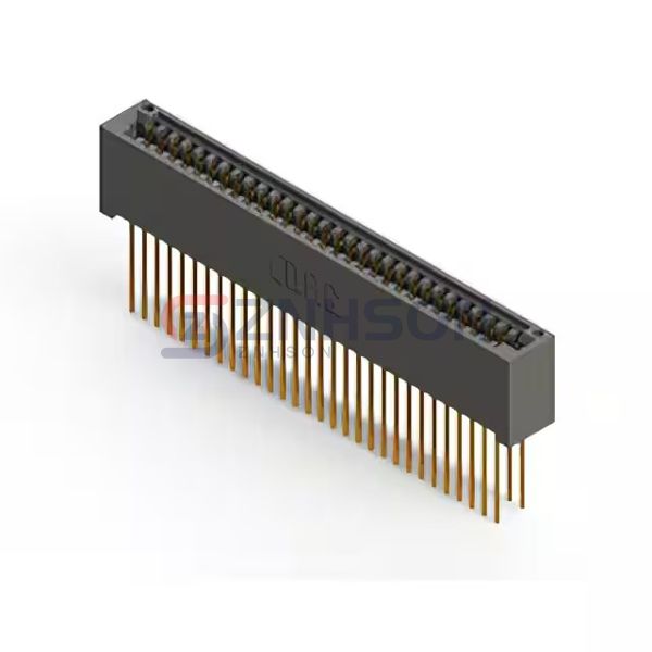 395-060-541-201 Preview