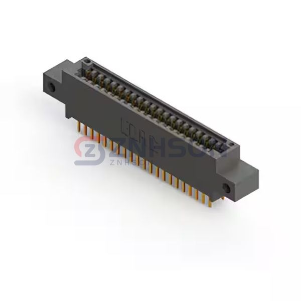 395-042-540-812 Preview