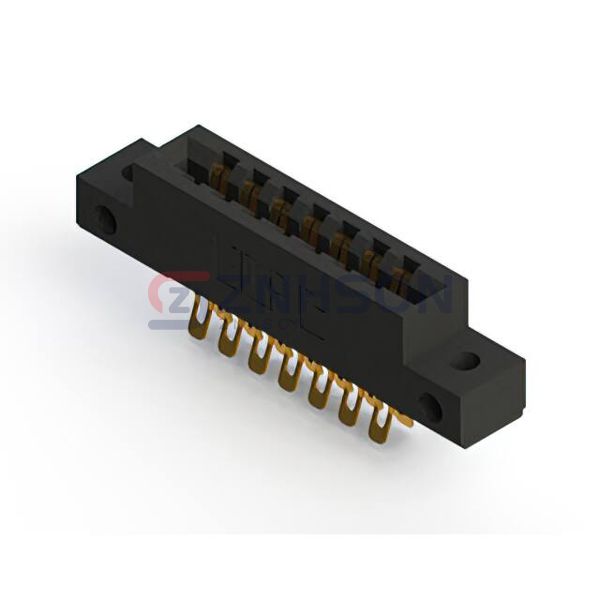 355-014-555-512 Preview