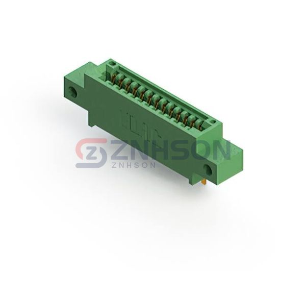 345-013-544-612 Preview