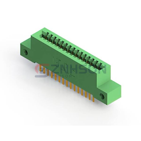 342-030-520-212 Preview