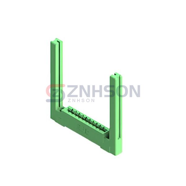 337-010-559-158 Preview