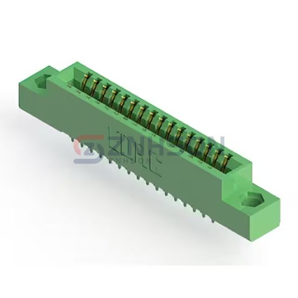 341-032-524-204 Preview