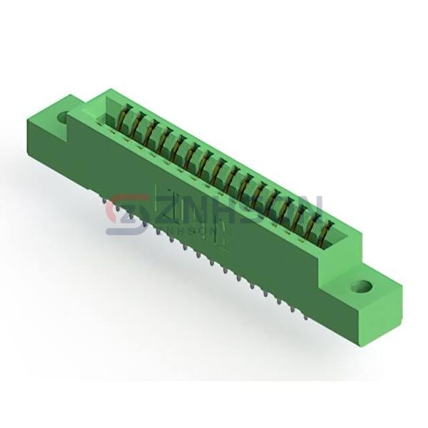 341-032-524-202 Preview