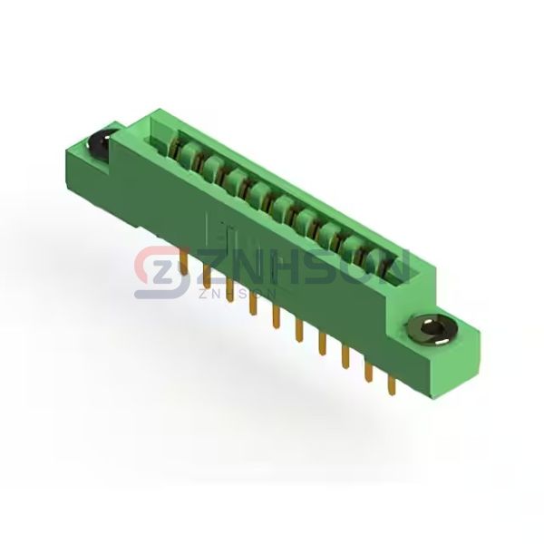 307-010-527-103 Preview