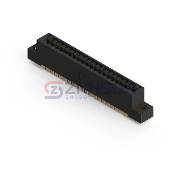 396-040-541-207 Preview