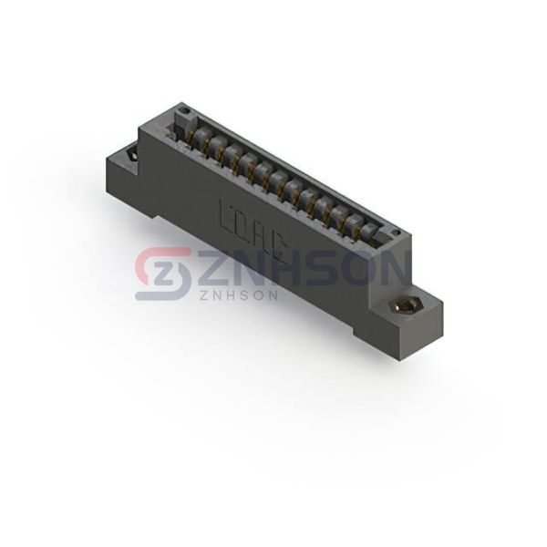 396-013-541-108 Preview