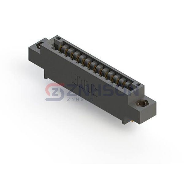 396-013-522-607 Preview