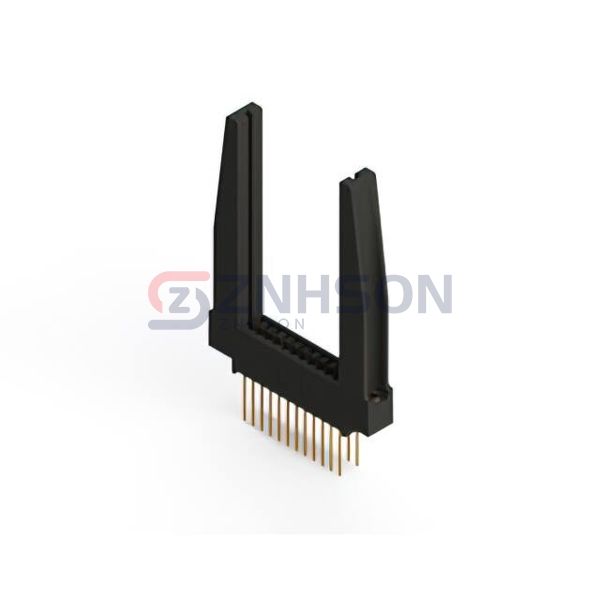 396-024-541-878 Preview