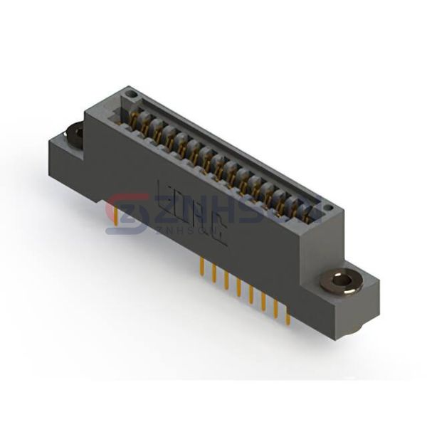 395-030-524-203 Preview