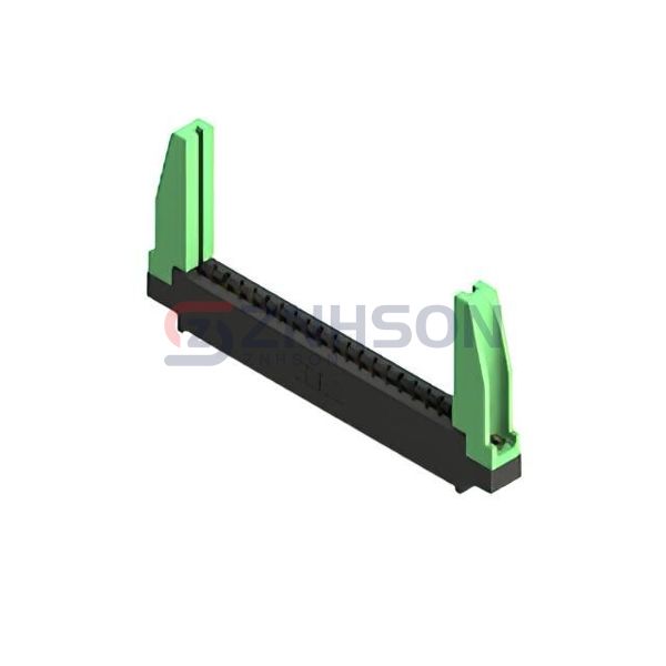 387-020-540-678 Preview