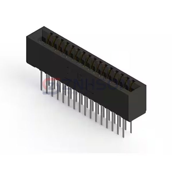 391-032-522-201 Preview