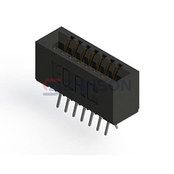 391-014-556-201 Preview