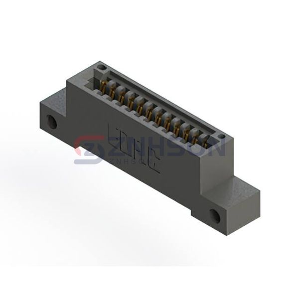 395-012-520-112 Preview