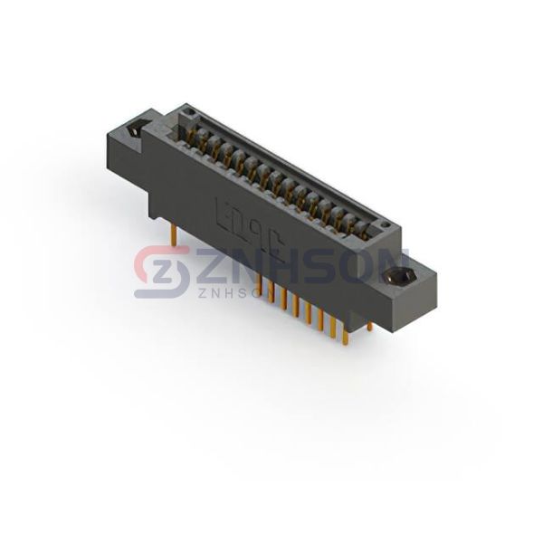 395-030-541-807 Preview