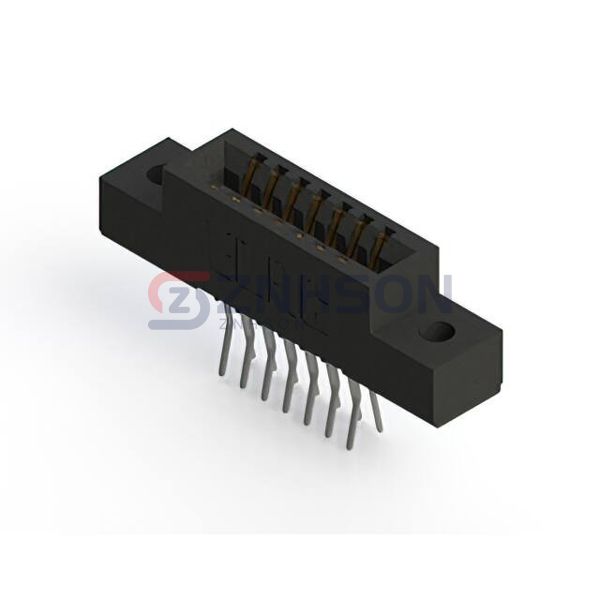 391-014-560-202 Preview