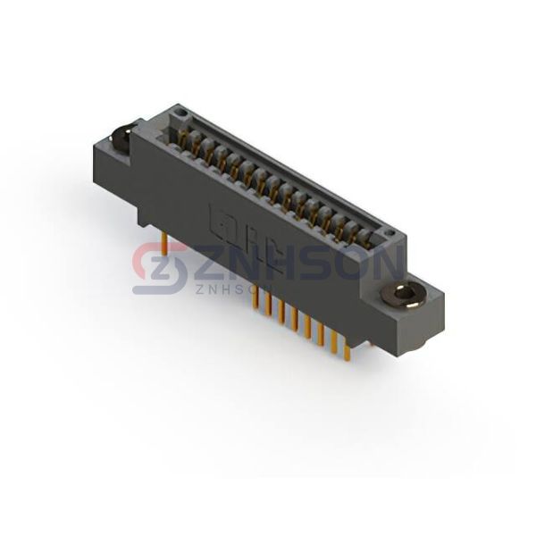 395-030-540-503 Preview