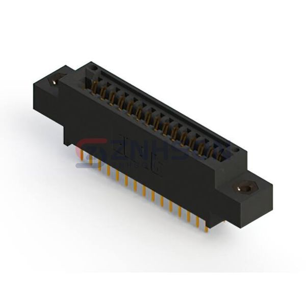 395-030-525-808 Preview