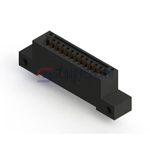 395-012-525-112 Preview