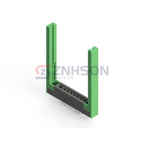 356-007-400-168 Preview