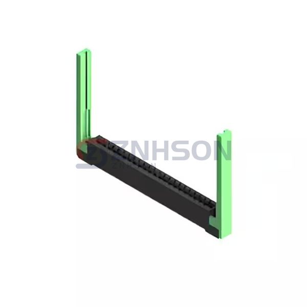 387-022-540-168 Preview