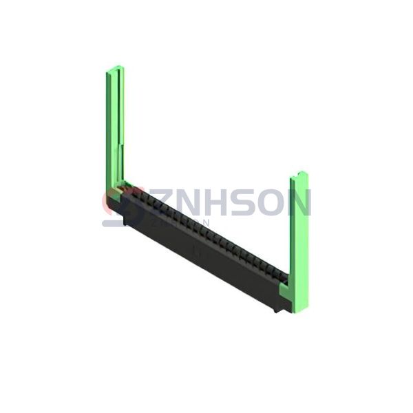 387-022-540-668 Preview