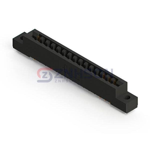 357-030-560-202 Preview