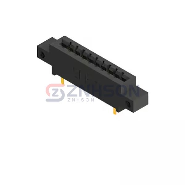 387-018-544-812 Preview