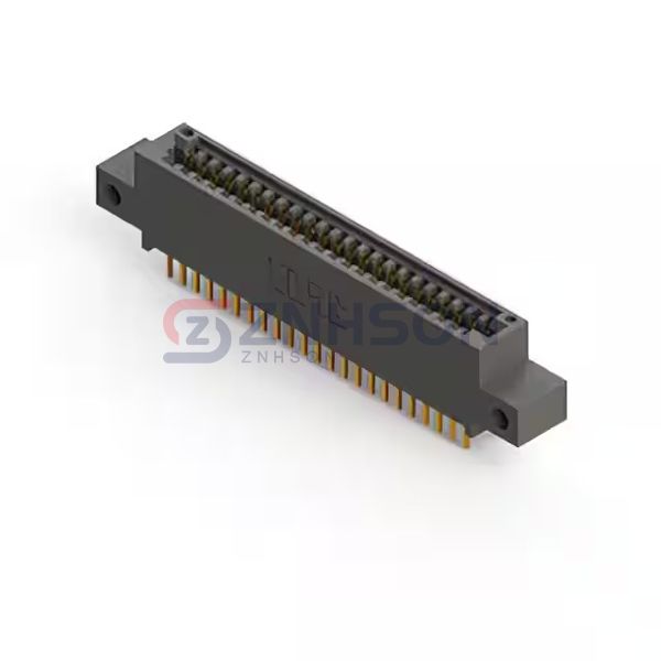 395-046-542-512 Preview