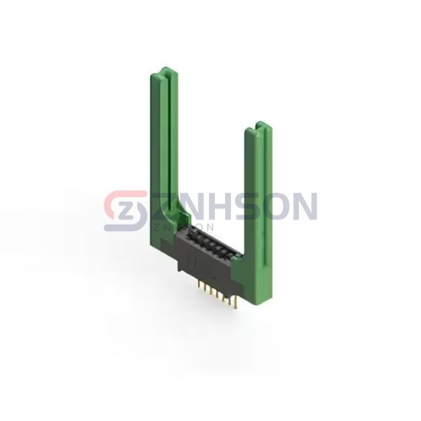 396-007-541-658 Preview