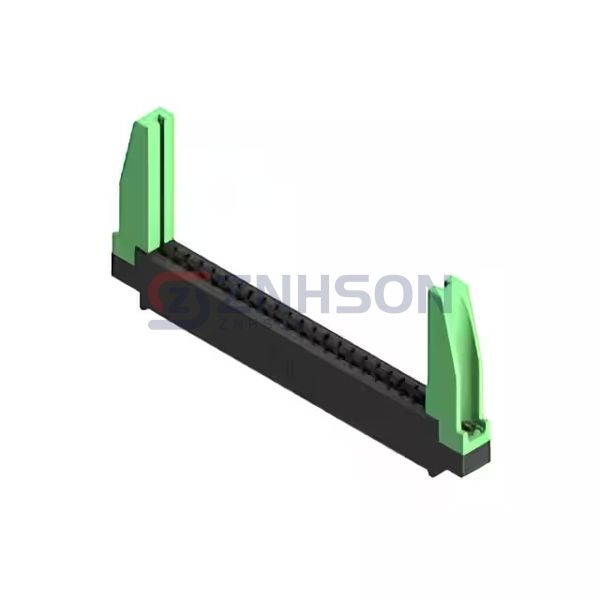 387-022-524-678 Preview