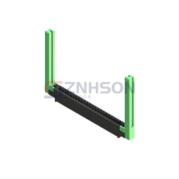 387-022-523-658 Preview