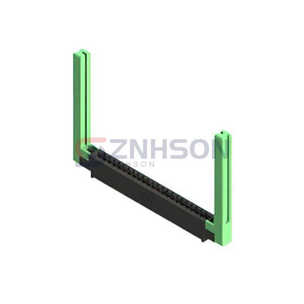 387-022-521-658 Preview