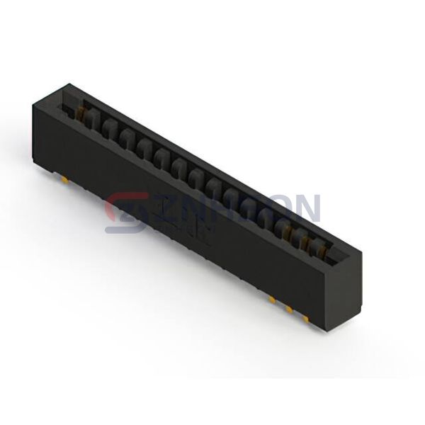 357-030-559-201 Preview