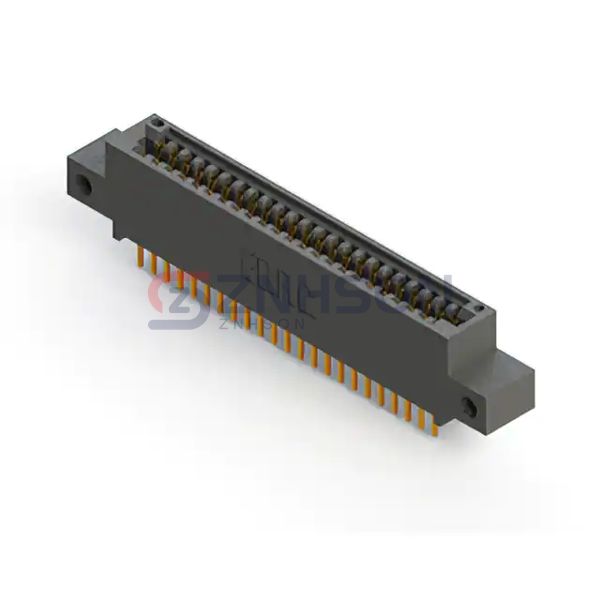 395-046-523-512 Preview