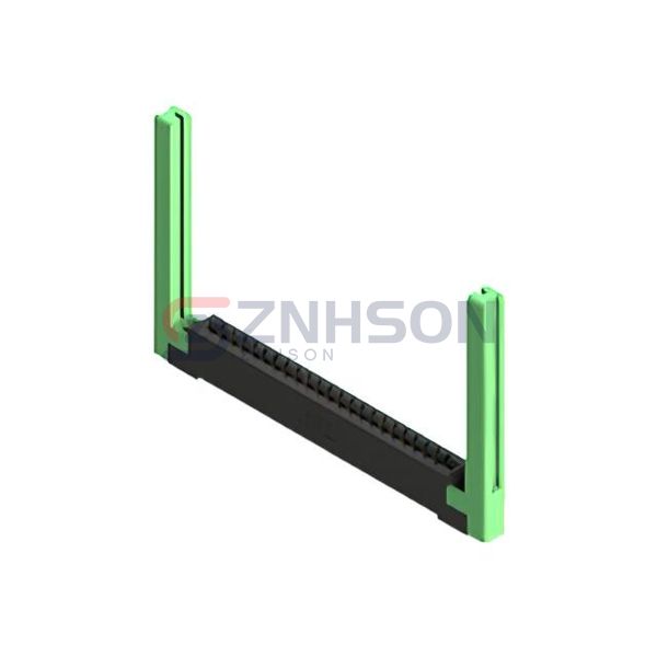 387-022-524-158 Preview