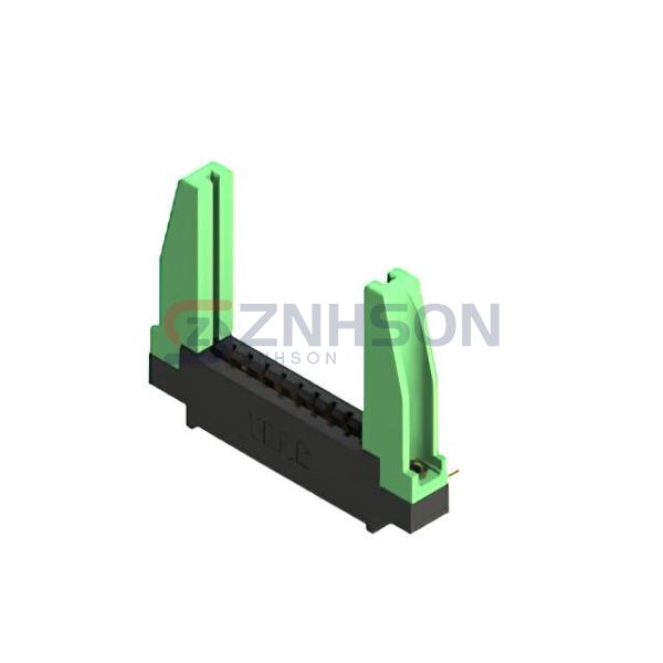 387-010-559-678 Preview