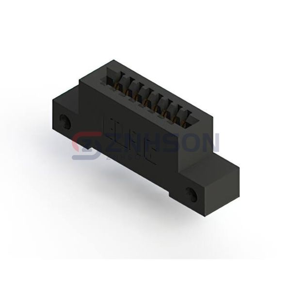 392-008-520-112 Preview